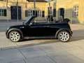MINI Cooper S Cabrio - thumbnail 4