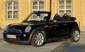 MINI Cooper S Cabrio - thumbnail 3