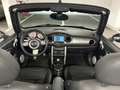 MINI Cooper S Cabrio - thumbnail 11