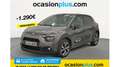 Citroen C3 1.5BlueHDi S&S Shine 100 Grijs - thumbnail 1