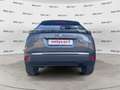 Peugeot 2008 PureTech 100 S&S Allure Grigio - thumbnail 4