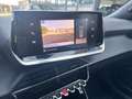Peugeot 2008 PureTech 100 S&S Allure Grigio - thumbnail 13