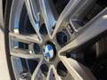 BMW 116 dA 116CV PACK M\ B.AUTO NAVi CARPLAY CUiR FULL LED Noir - thumbnail 6