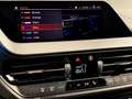BMW 116 dA 116CV PACK M\ B.AUTO NAVi CARPLAY CUiR FULL LED Noir - thumbnail 12