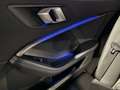 BMW 116 dA 116CV PACK M\ B.AUTO NAVi CARPLAY CUiR FULL LED Noir - thumbnail 13