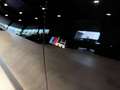 BMW 116 dA 116CV PACK M\ B.AUTO NAVi CARPLAY CUiR FULL LED Noir - thumbnail 8