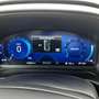 Ford Puma 1.0 EcoBoost Hybrid Aut. ST-LINE X Grau - thumbnail 6