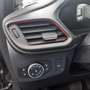 Ford Puma 1.0 EcoBoost Hybrid Aut. ST-LINE X Grau - thumbnail 8