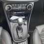 Ford Puma 1.0 EcoBoost Hybrid Aut. ST-LINE X Grau - thumbnail 10