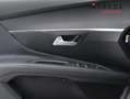 Peugeot 3008 1.2 PureTech 96KW S&S Allure EAT8 Negro - thumbnail 13