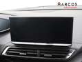 Peugeot 3008 1.2 PureTech 96KW S&S Allure EAT8 Negro - thumbnail 11