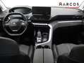 Peugeot 3008 1.2 PureTech 96KW S&S Allure EAT8 Negro - thumbnail 7