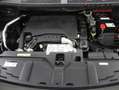 Peugeot 3008 1.2 PureTech 96KW S&S Allure EAT8 Negro - thumbnail 14