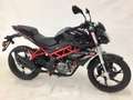 Benelli BN 125 Negru - thumbnail 1