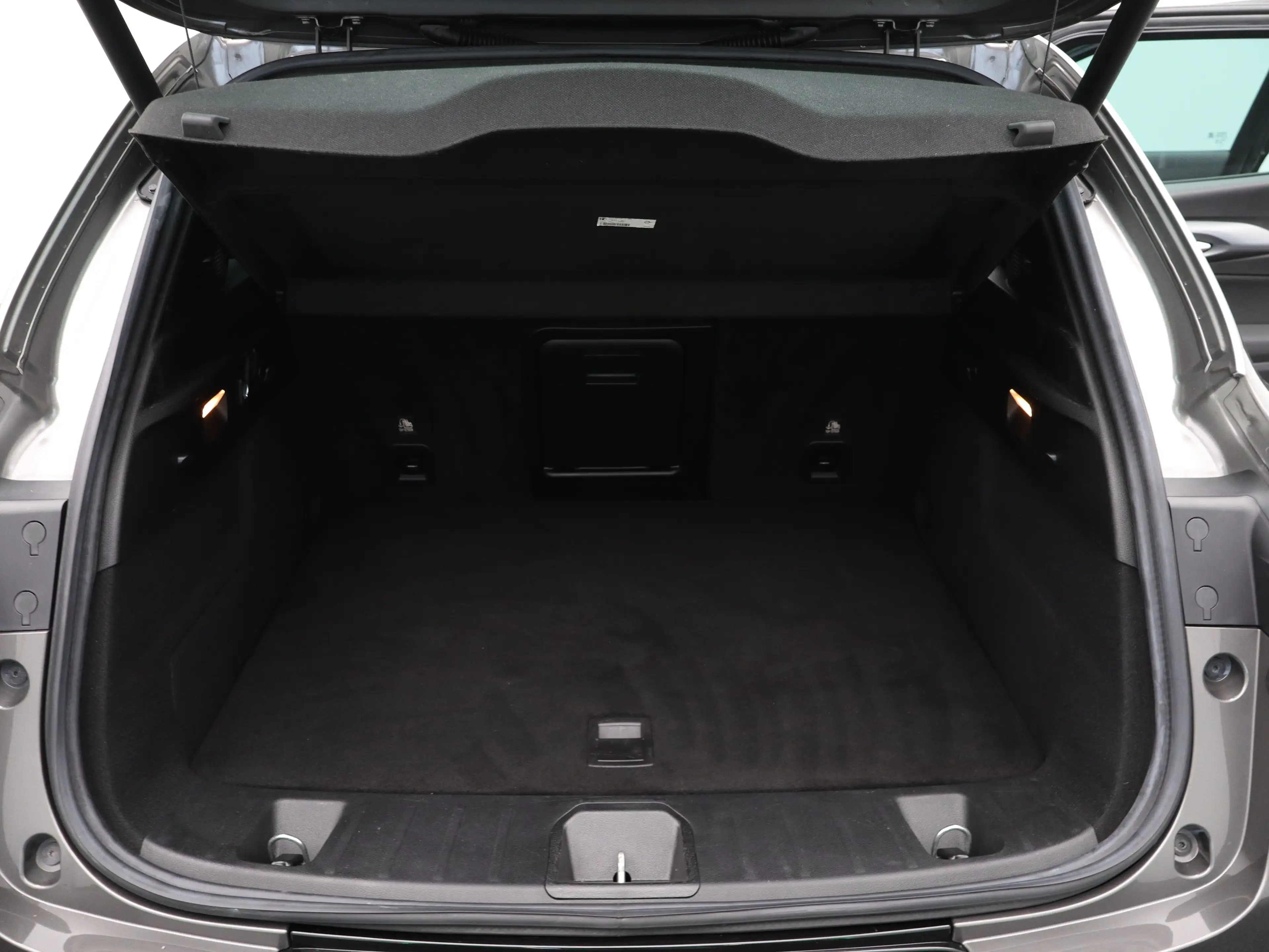 Alfa Romeo Tonale 1.3T PHEV Ti Automaat | Airco (automatisch) | Appl — photo 28