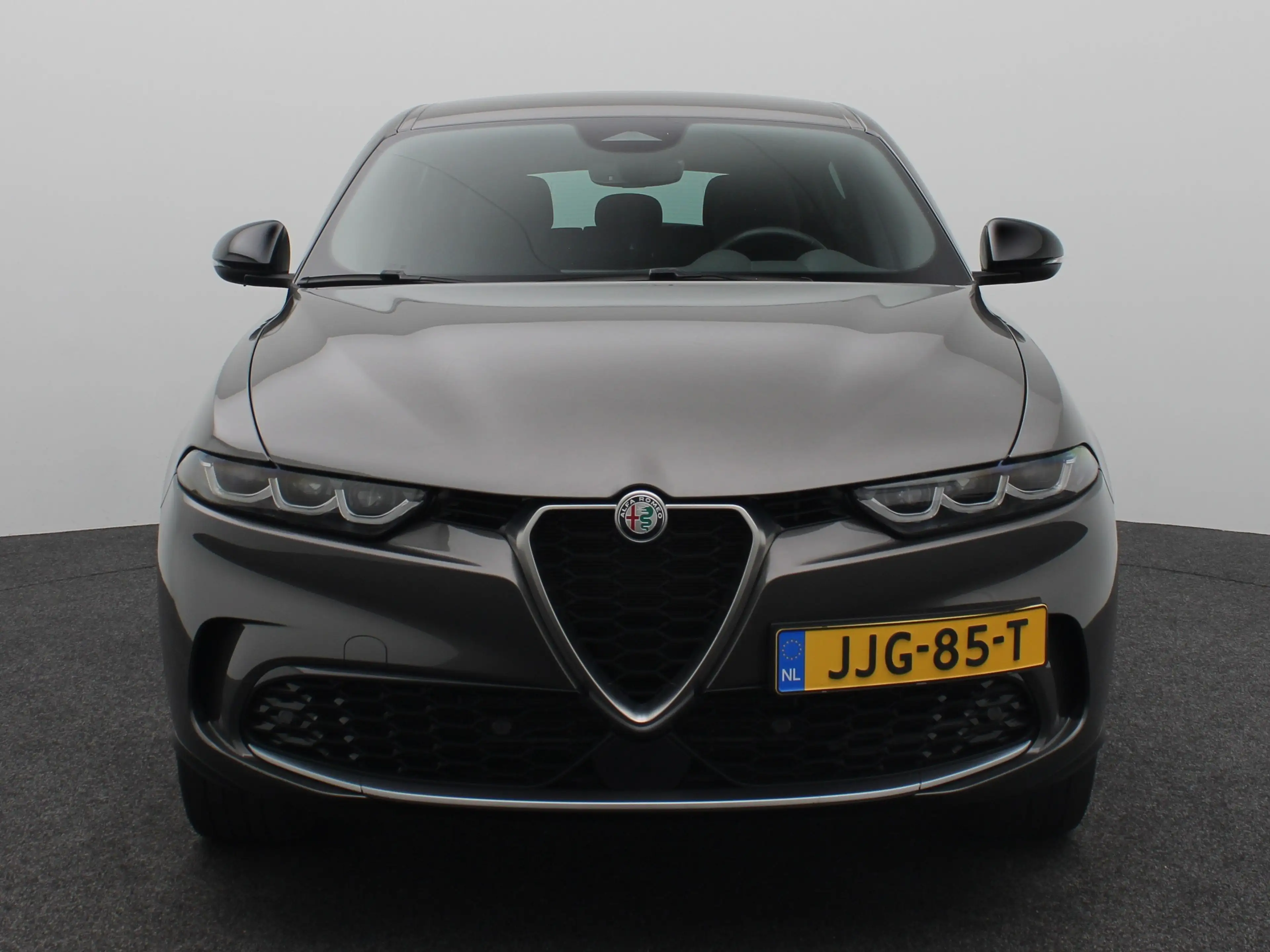 Alfa Romeo Tonale 1.3T PHEV Ti Automaat | Airco (automatisch) | Appl — photo 5