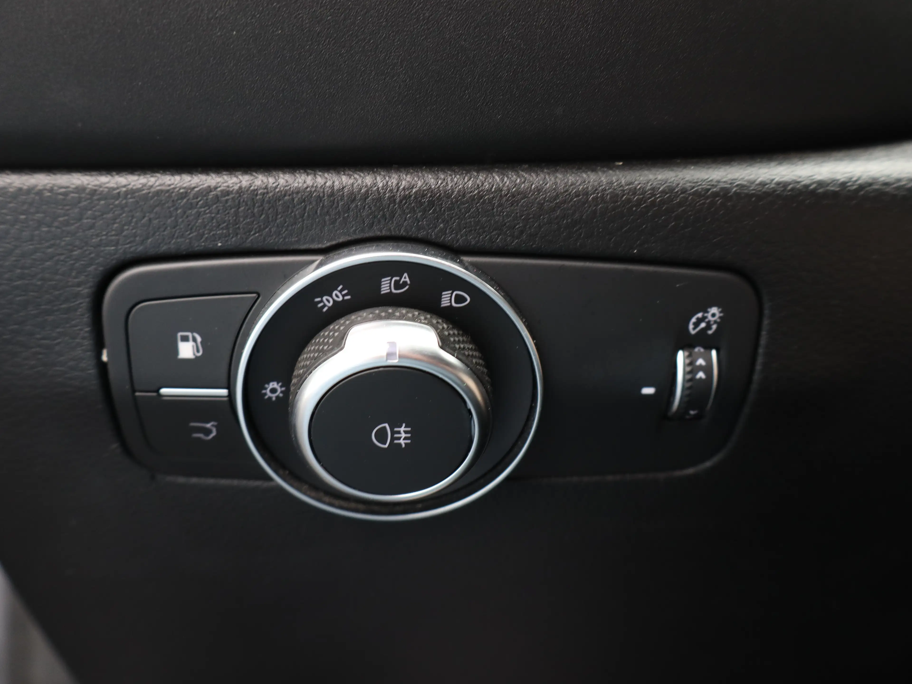 Alfa Romeo Tonale 1.3T PHEV Ti Automaat | Airco (automatisch) | Appl — photo 25