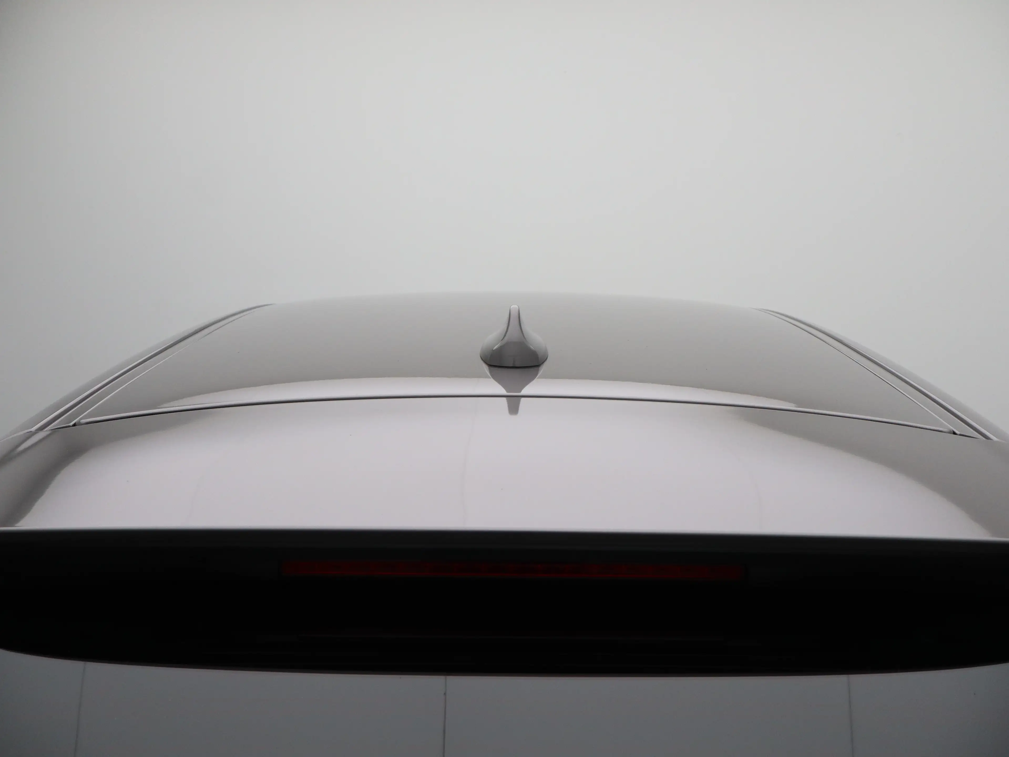 Alfa Romeo Tonale 1.3T PHEV Ti Automaat | Airco (automatisch) | Appl — photo 40