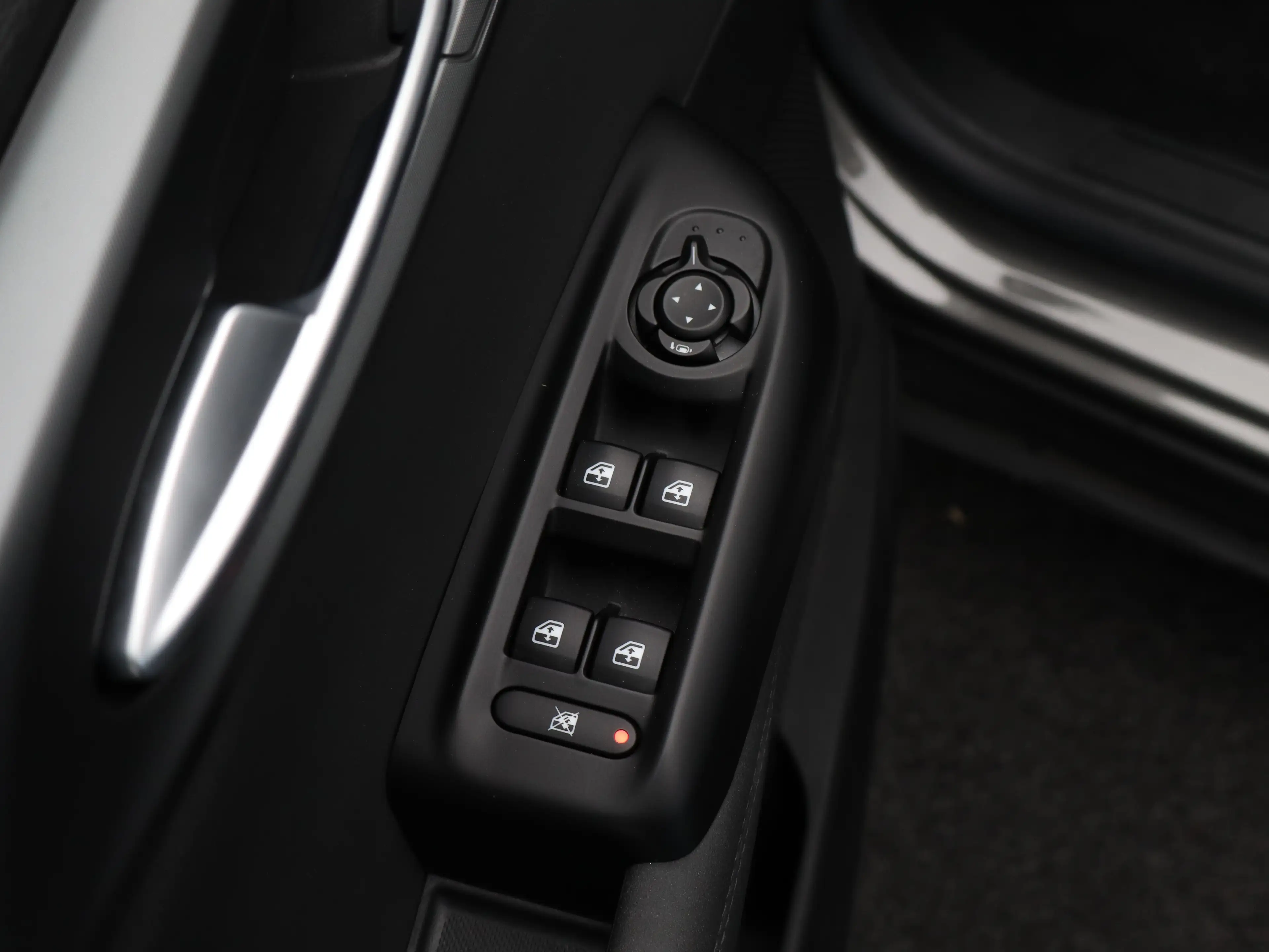 Alfa Romeo Tonale 1.3T PHEV Ti Automaat | Airco (automatisch) | Appl — photo 26