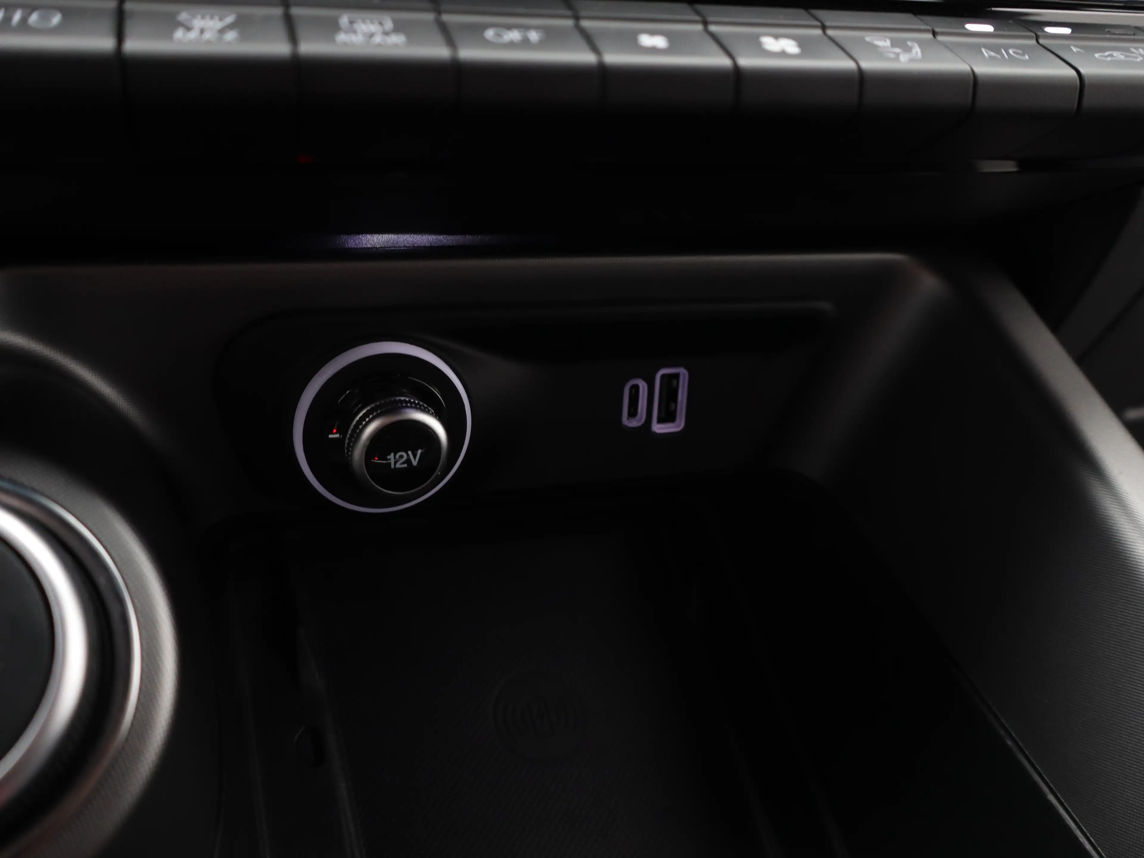 Alfa Romeo Tonale 1.3T PHEV Ti Automaat | Airco (automatisch) | Appl — photo 21