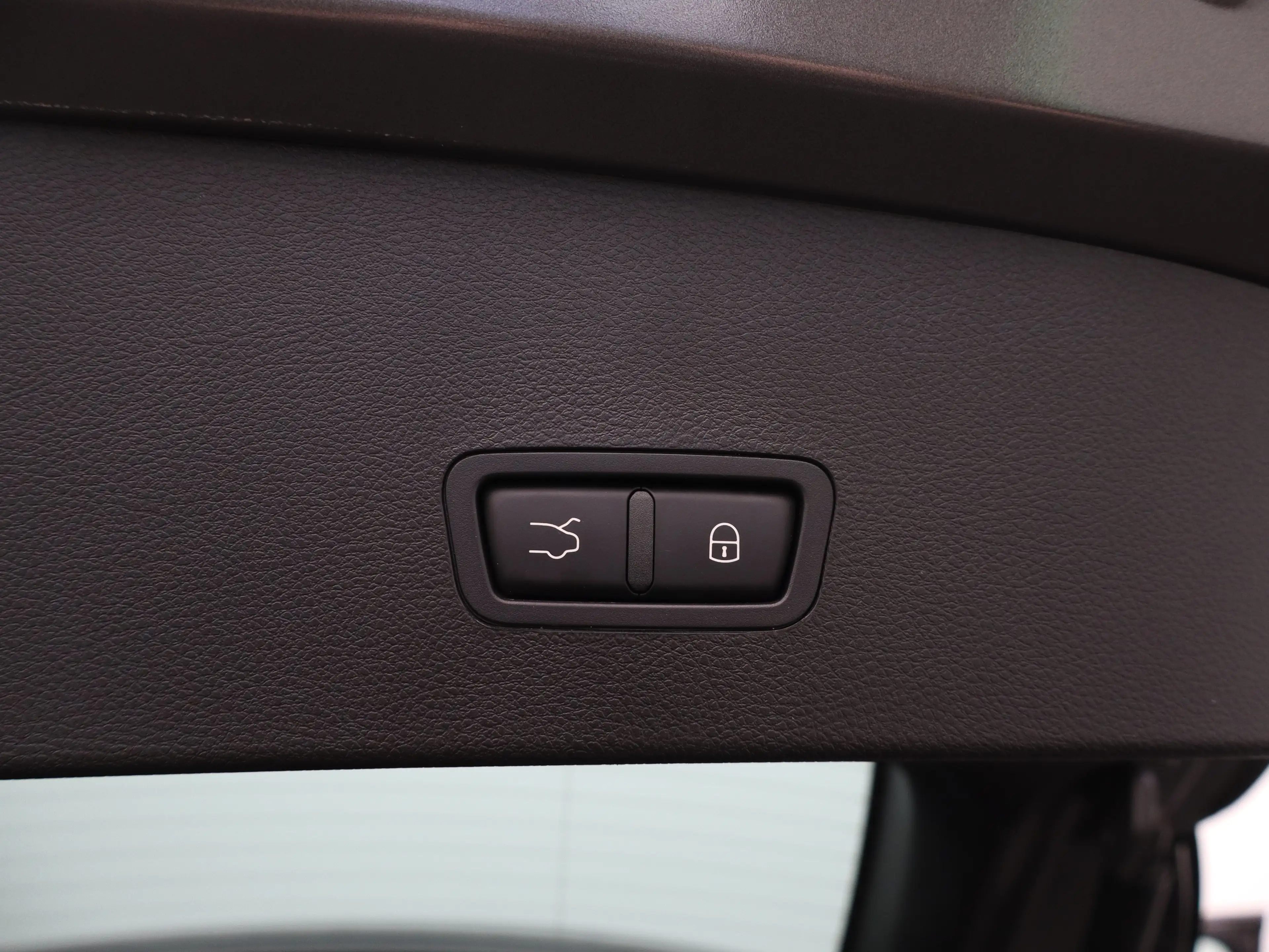 Alfa Romeo Tonale 1.3T PHEV Ti Automaat | Airco (automatisch) | Appl — photo 29