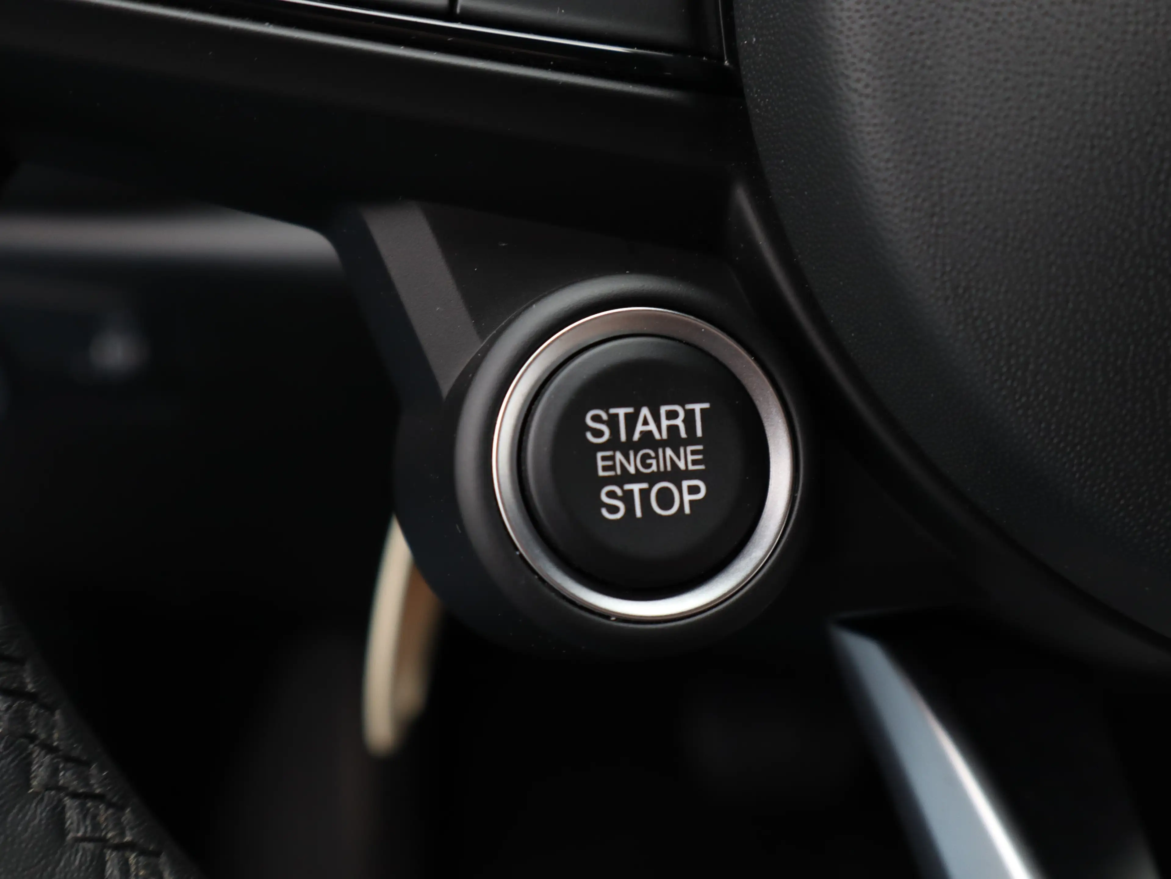 Alfa Romeo Tonale 1.3T PHEV Ti Automaat | Airco (automatisch) | Appl — photo 19
