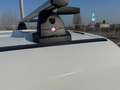 Fiat Doblo Doblò 1.3 MJT 95cv!!! OTTIME CONDIZIONI!! Bianco - thumbnail 12