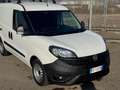 Fiat Doblo Doblò 1.3 MJT 95cv!!! OTTIME CONDIZIONI!! Bianco - thumbnail 9