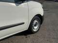 Fiat Doblo Doblò 1.3 MJT 95cv!!! OTTIME CONDIZIONI!! Bianco - thumbnail 15