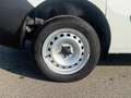 Fiat Doblo Doblò 1.3 MJT 95cv!!! OTTIME CONDIZIONI!! Bianco - thumbnail 6