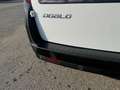 Fiat Doblo Doblò 1.3 MJT 95cv!!! OTTIME CONDIZIONI!! Bianco - thumbnail 10