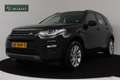 Land Rover Discovery Sport 2.2 TD4 4WD HSE (NAVIGATIE, CLIMA, STOELVERWARMING Black - thumbnail 1