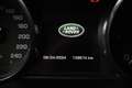 Land Rover Discovery Sport 2.2 TD4 4WD HSE (NAVIGATIE, CLIMA, STOELVERWARMING Negro - thumbnail 10