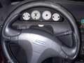 Fiat Punto 3p 1.4 GT Rood - thumbnail 9