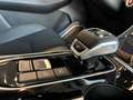 EVO EVO6 Evo 6 1.5 turbo Gpl 167cv dct SPECIAL EDITION Blanco - thumbnail 11