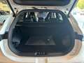 EVO EVO6 Evo 6 1.5 turbo Gpl 167cv dct SPECIAL EDITION Blanco - thumbnail 7