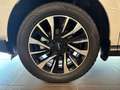 EVO EVO6 Evo 6 1.5 turbo Gpl 167cv dct SPECIAL EDITION Blanco - thumbnail 12