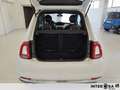 Fiat 500 1.0 hybrid Dolcevita 70cv Bianco - thumbnail 6