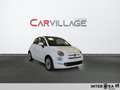 Fiat 500 1.0 hybrid Dolcevita 70cv Bianco - thumbnail 3