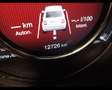Fiat 500 1.0 hybrid Dolcevita 70cv Bianco - thumbnail 13
