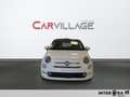 Fiat 500 1.0 hybrid Dolcevita 70cv Bianco - thumbnail 2