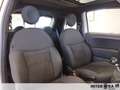 Fiat 500 1.0 hybrid Dolcevita 70cv Bianco - thumbnail 9