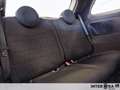 Fiat 500 1.0 hybrid Dolcevita 70cv Bianco - thumbnail 10
