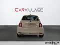 Fiat 500 1.0 hybrid Dolcevita 70cv Bianco - thumbnail 5