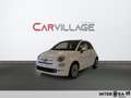 Fiat 500 1.0 hybrid Dolcevita 70cv Bianco - thumbnail 1