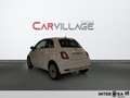Fiat 500 1.0 hybrid Dolcevita 70cv Bianco - thumbnail 7
