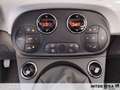 Fiat 500 1.0 hybrid Dolcevita 70cv Bianco - thumbnail 15
