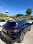 Porsche Cayenne 3.0 V6 Bleu - thumbnail 3