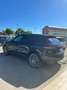 Porsche Cayenne 3.0 V6 Bleu - thumbnail 6