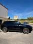 Porsche Cayenne 3.0 V6 Bleu - thumbnail 4